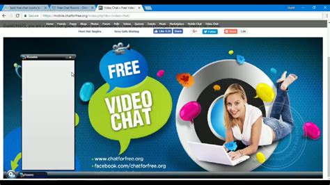 live aex cam|Free Video Chat Rooms – Best Free Random Chat with Strangers